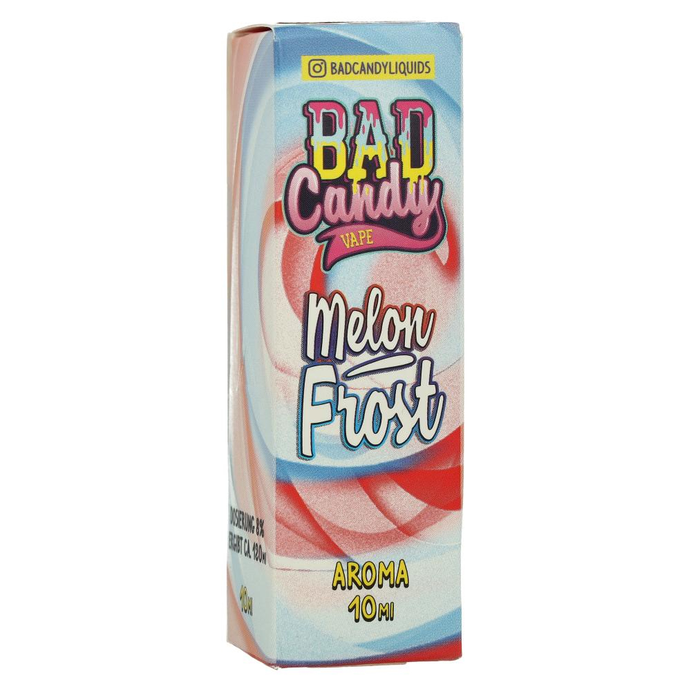 Bad Candy Aroma Melon Frost 10ml