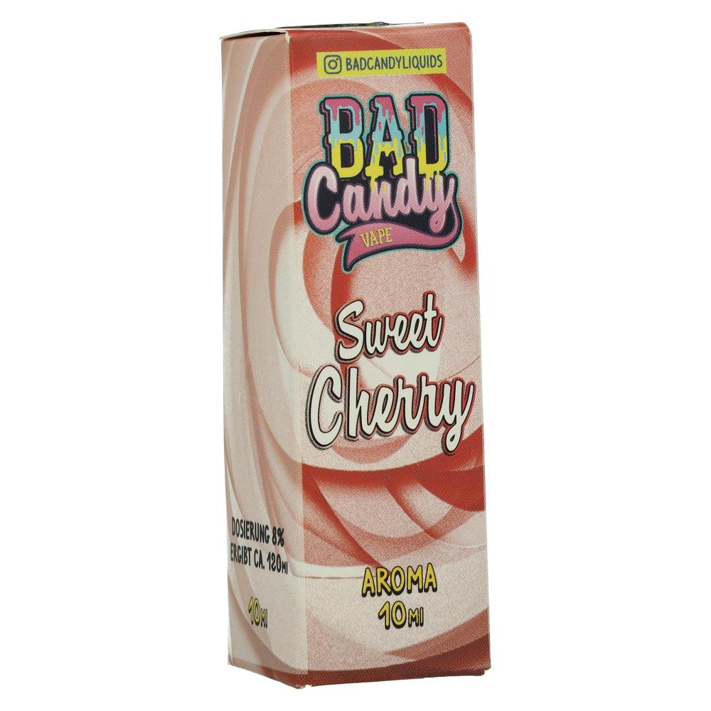 Bad Candy Aroma Sweet Cherry 10ml