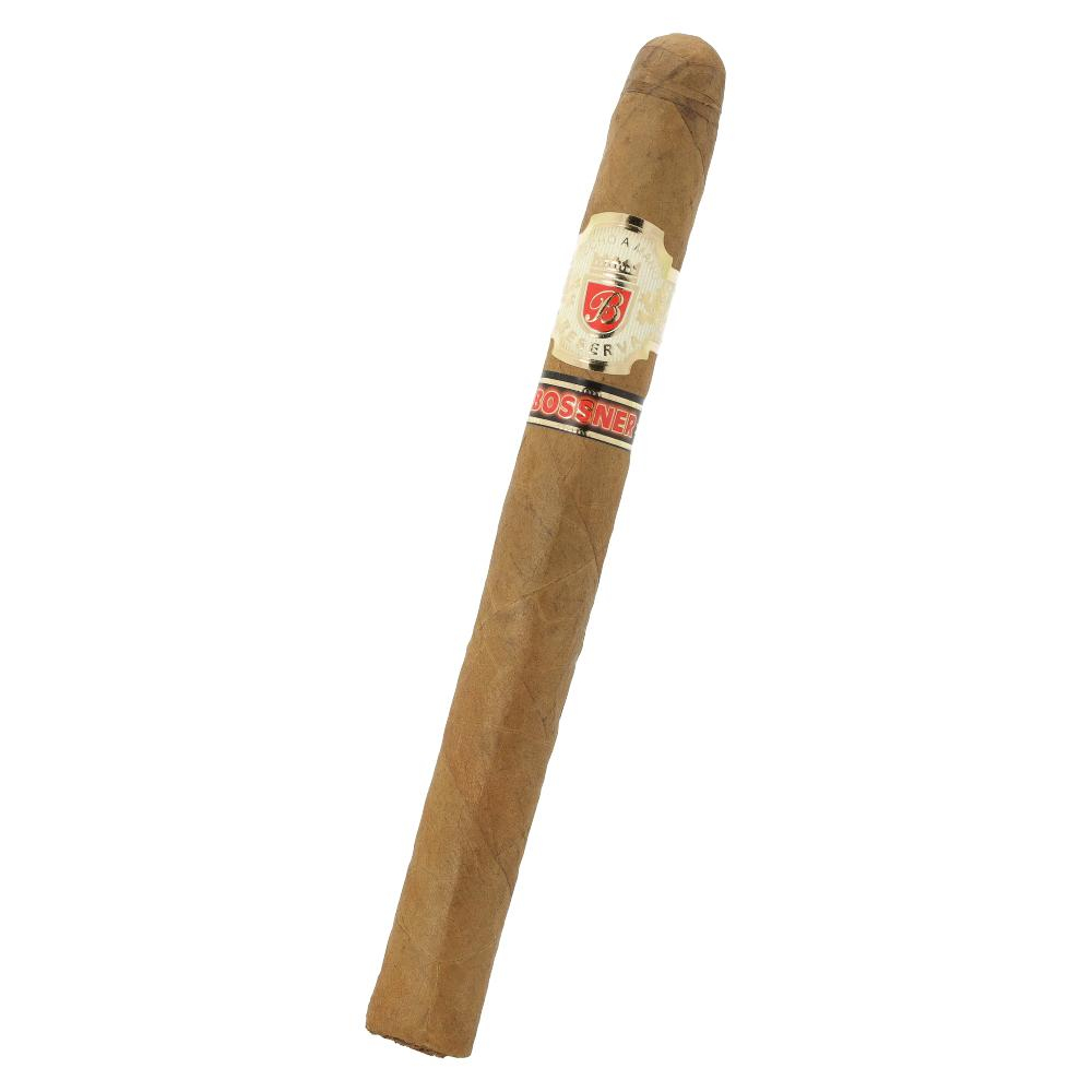 Bossner Limited Edition 2016 Zigarre Churchill Claro 1 Stk