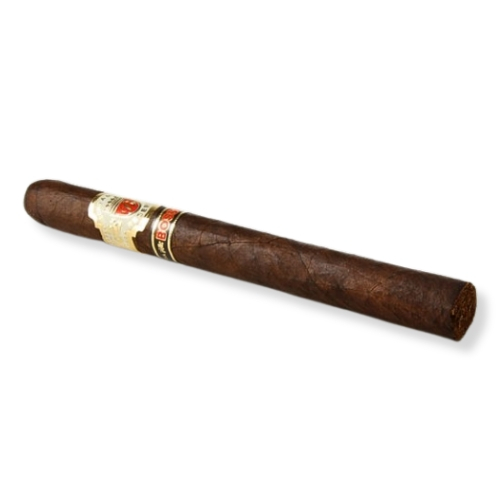 Bossner Limited Edition Zigarre Churchill Maduro 1 Stk.