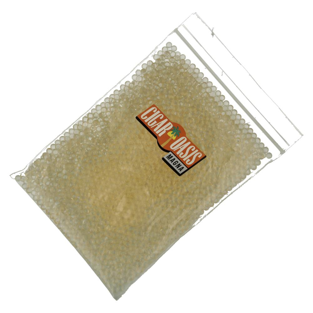 Cigar Oasis Befeuchter Perlen XL Water Beads