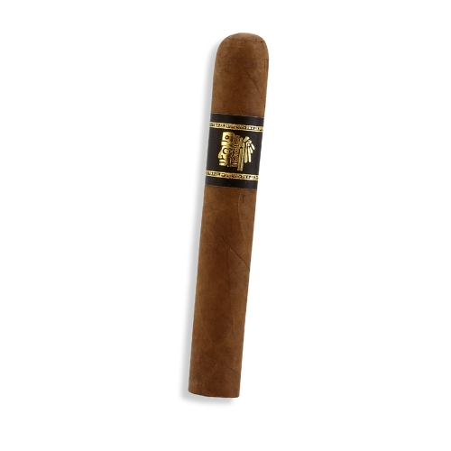 Condega Umnum Canonazo Robusto Zigarre 1 Stk.