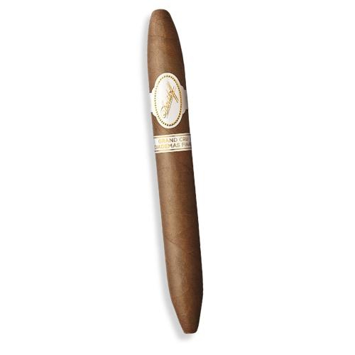 Davidoff Cru Diademas Finas Limited Edition Collection Zigarre 1 Stk.