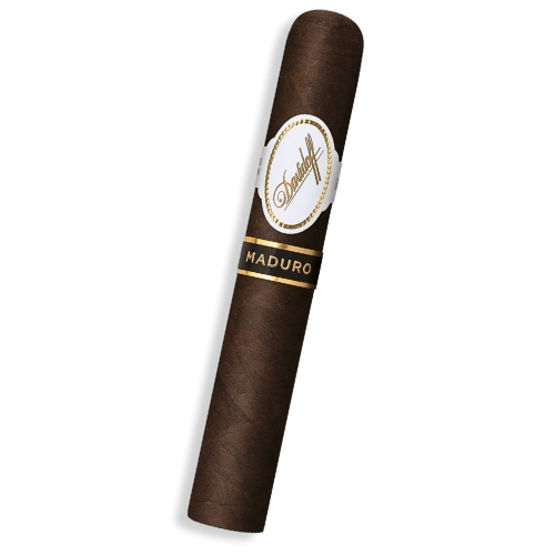 Davidoff Maduro Robusto Zigarre 1 Stk