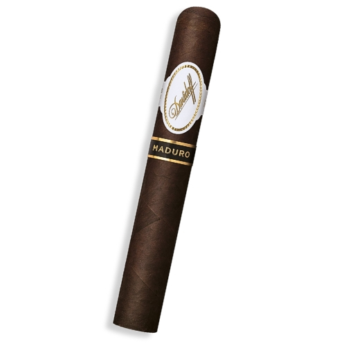 Davidoff Maduro Toro Zigarre 1 Stk