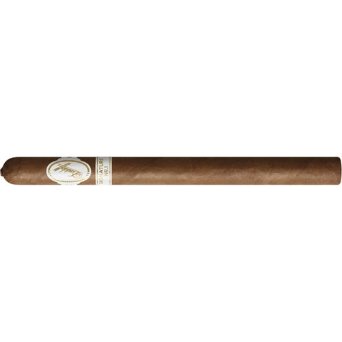 Davidoff Zigarre Limited Edition Signature No.1 1Stk.