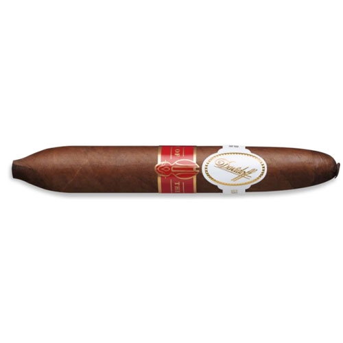 Davidoff Zigarre Year Of The Rabbit 1 Stk.