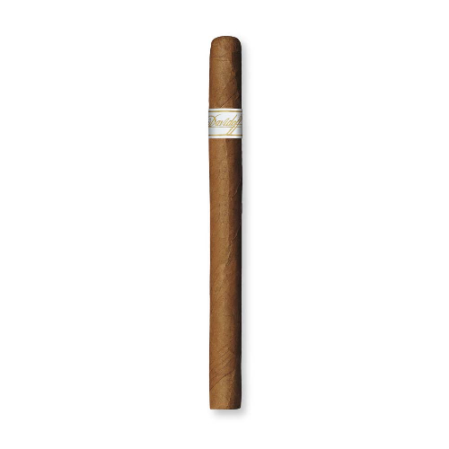 Davidoff Zigarren Signature Ambassadrice 1Stk.