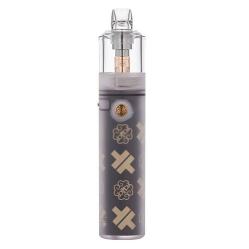 DotMod dotStick Revo Kit Grau