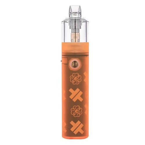 DotMod dotStick Revo Kit Orange