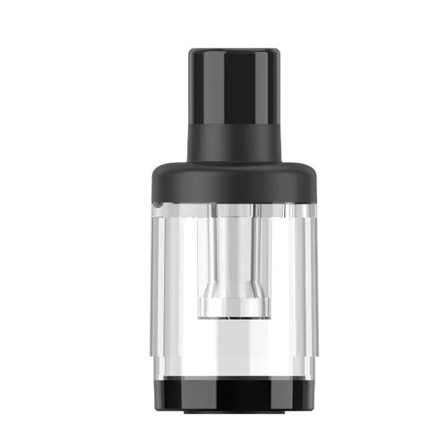 Eleaf iJust D20 Cartridge 3ML