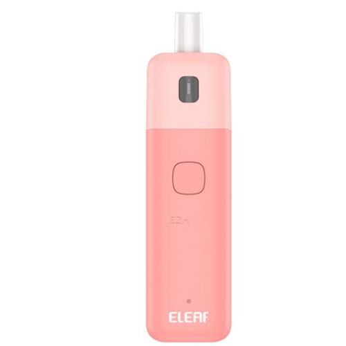 Eleaf IORE Crayon Kit Pod System Pink