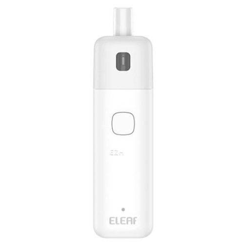 Eleaf IORE Crayon Kit Pod System White