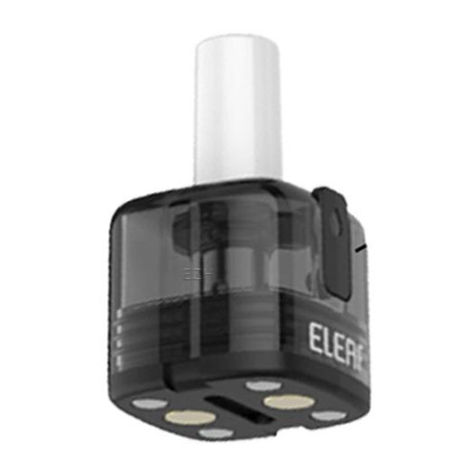 Eleaf IORE Crayon  Pod Tank Verdampfer 0,8 Ohm