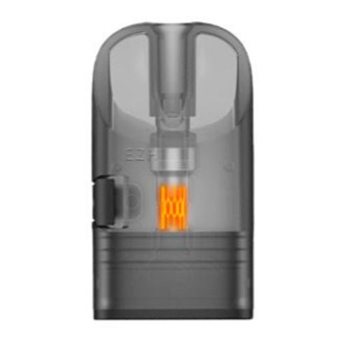 Eleaf IORE Lite 2 Kit Pod Tank Verdampfer 1,0 Ohm