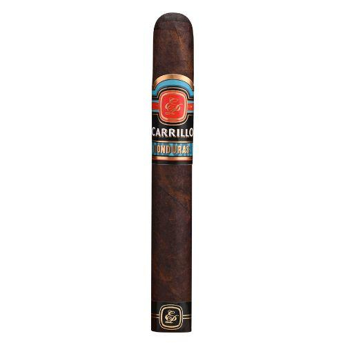 E.P. Carrillo Essence Series Honduras Robusto Zigarre 1 Stk.