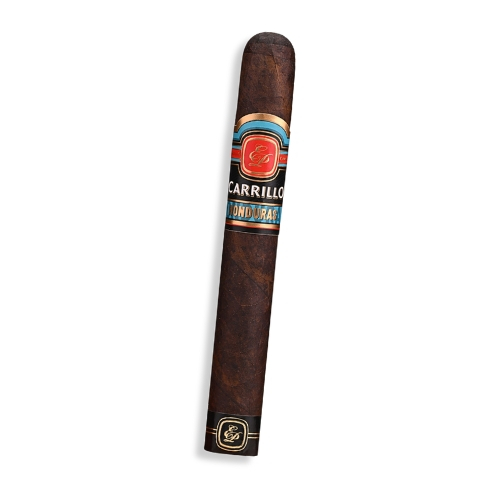 E.P. Carrillo Essence Series Honduras Toro Zigarre 1 Stk.