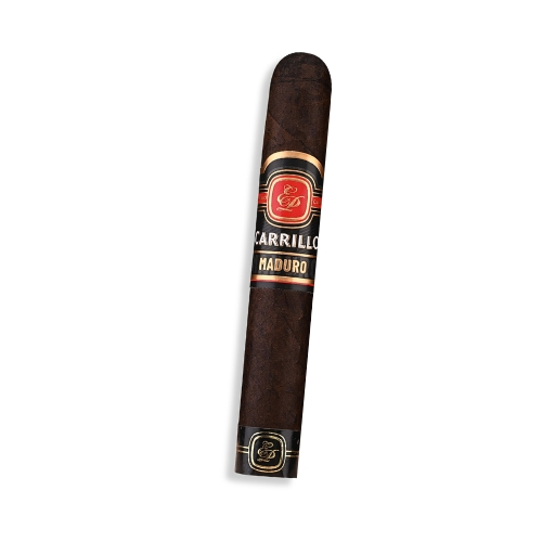 E.P. Carrillo Essence Series Maduro Robusto Zigarre 1 Stk.