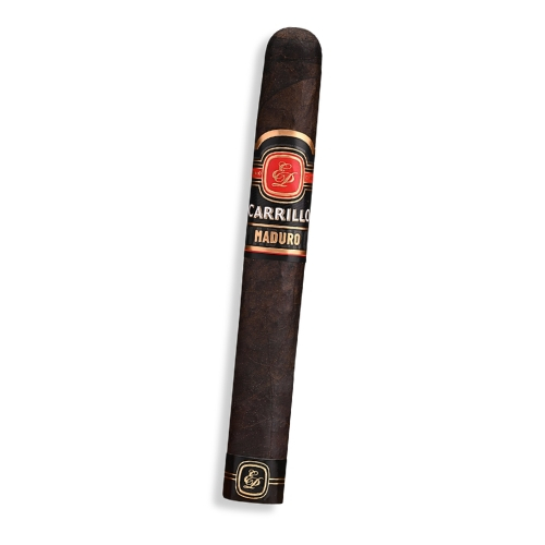 E.P. Carrillo Essence Series Maduro Toro Zigarre 1 Stk.