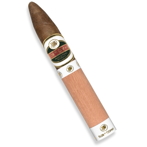 Flor de Copan Belicoso Maduro Zigarre 1 Stk.