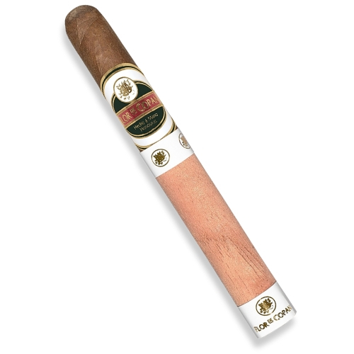 Flor de Copan Corona Maduro Zigarre 1 Stk.