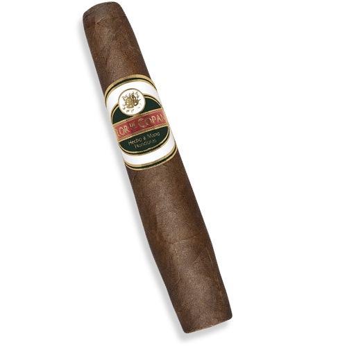 Flor de Copan Gordito Maduro Zigarre 1 Stk.