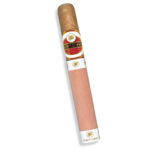 Flor de Copan Toro Zigarre 1 Stk.