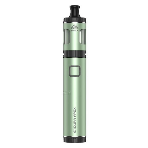 Innokin Endura Apex Kit E-Zigarette Grün