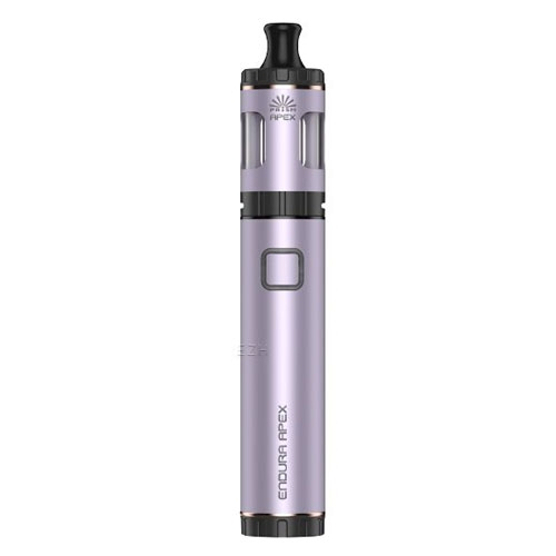 Innokin Endura Apex Kit E-Zigarette Purple/ Lila