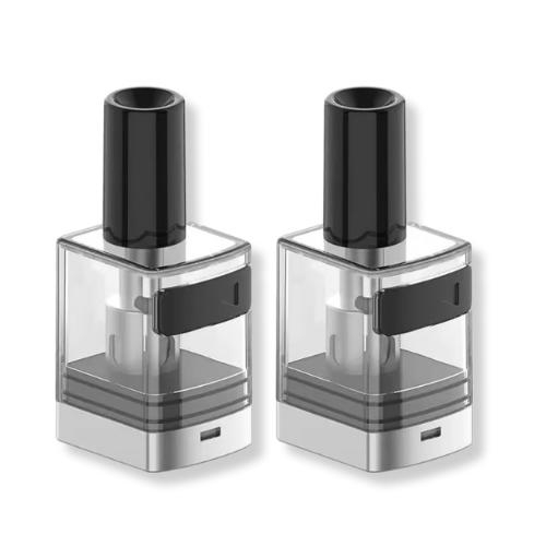 Innokin Z Pod Nano 0,8 Ohm Pod 2 Stück