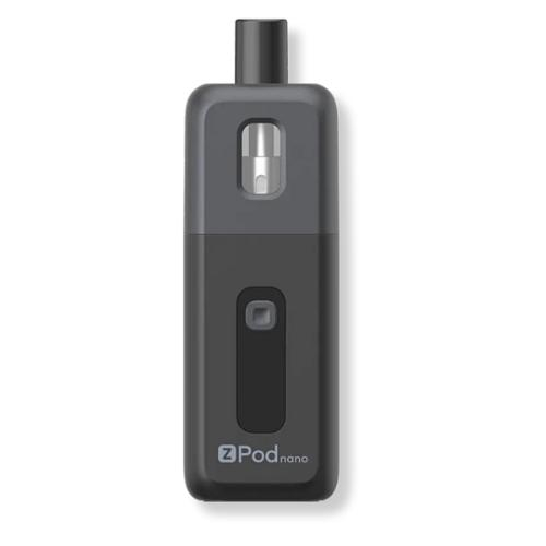 Innokin Z Pod Nano Kit E-Zigarette schwarz