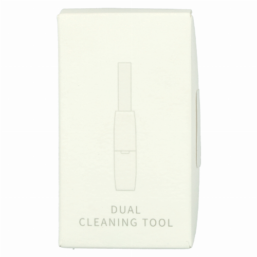 IQOS Dual Cleaning Tool