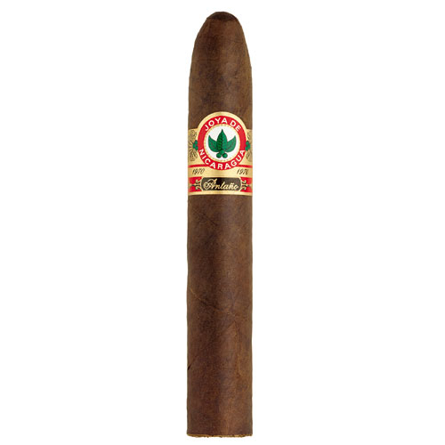 Joya de Nicaragua Antano 1970 Magnum 660 Zigarre 1 Stück