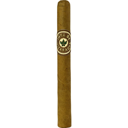 Joya de Nicaragua Clásico Piccolino Zigarre 1 Stück