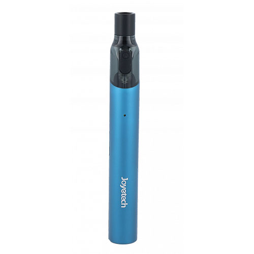 Joyetech E-Zigarette Ego Air Kit Blau