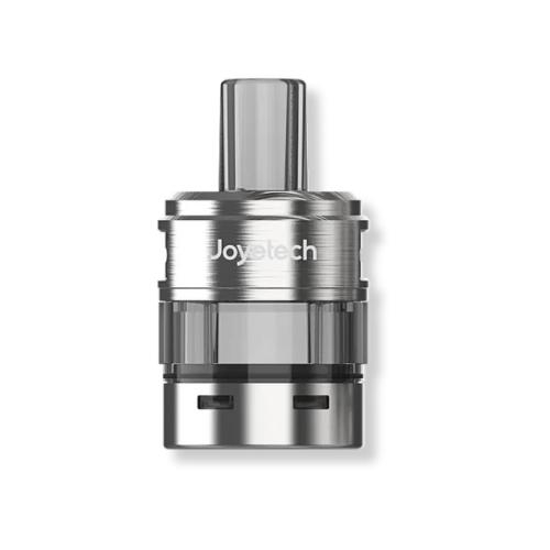 Joyetech eGo NexO Pod 1 Stk.