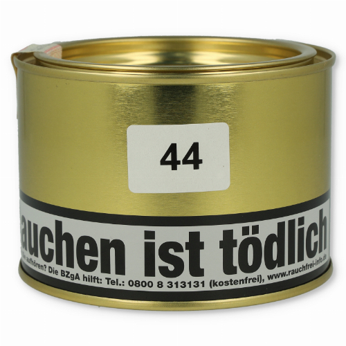 Kohlhase & Kopp Pfeifentabak Meistermischung Nr.44 100g