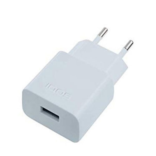 IQOS  USB-Netzteil