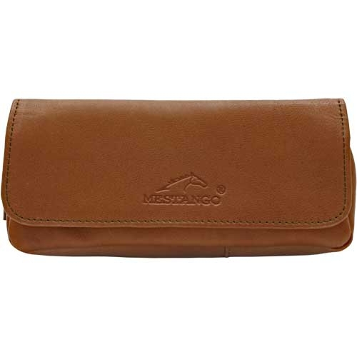 Mestango Combo Pouch 7001-3 Braun