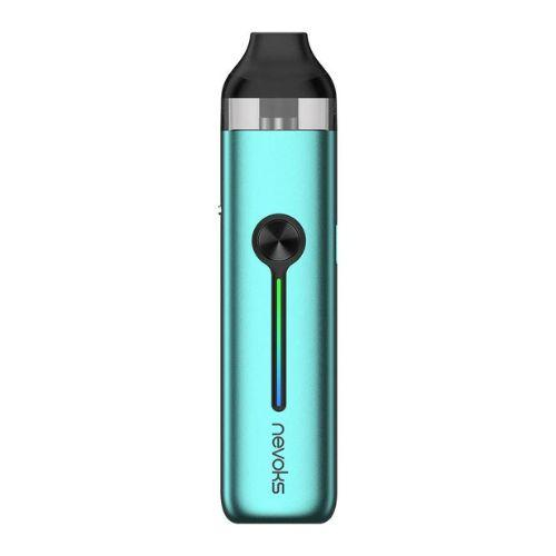 Nevoks Feelin 2 Pod Kit Ice Green