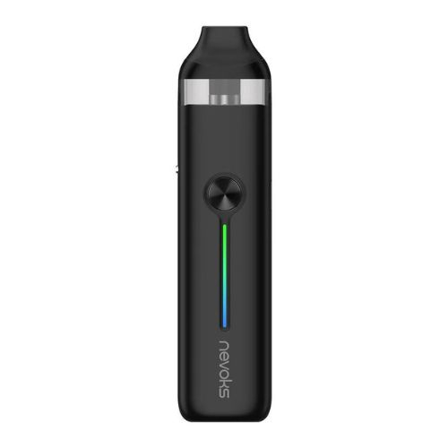 Nevoks Feelin 2 Pod Kit Midnight Black