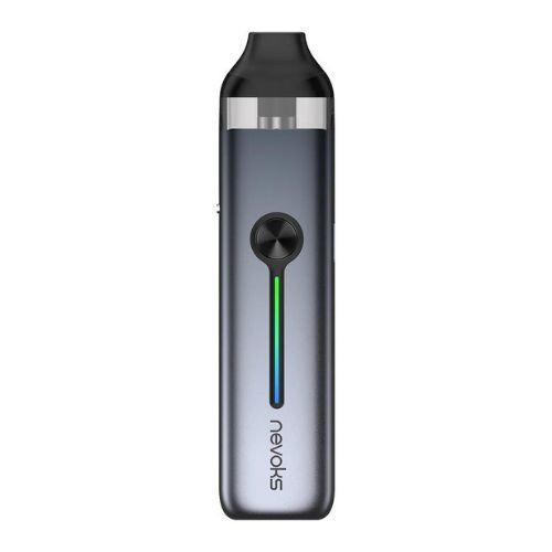 Nevoks Feelin 2 Pod Kit Mistery Grey