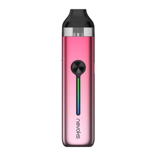 Nevoks Feelin 2 Pod Kit Punch Pink