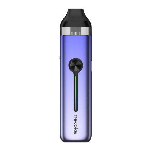 Nevoks Feelin 2 Pod Kit Royal Purple