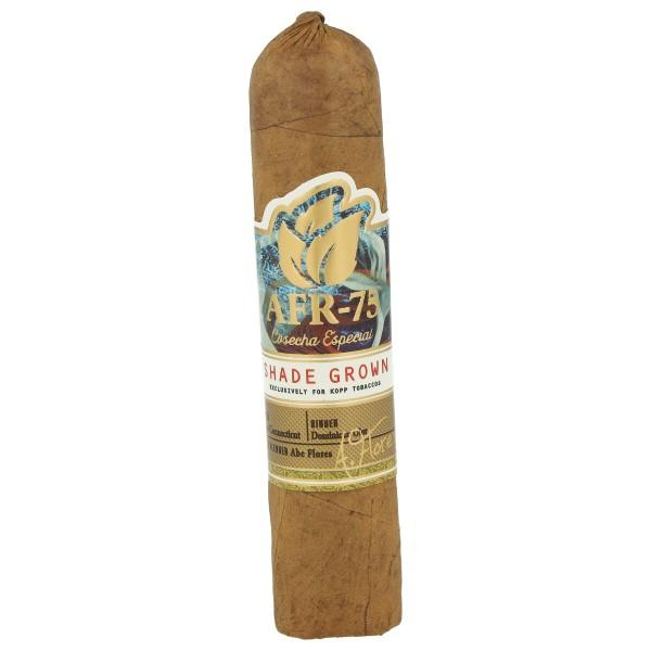 PDR AFR-75 Cosecha Especial Shade Grown Firecracker Zigarre 1 Stk.