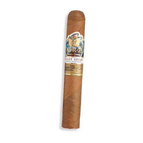 PDR AFR-75 Cosecha Especial Shade Grown Robusto Zigarre 1 Stk.