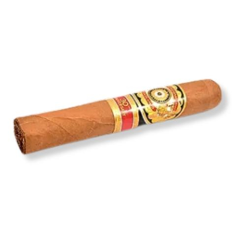 Perdomo 30th Anniversary Gordo Connecticut Zigarre 1 Stk.