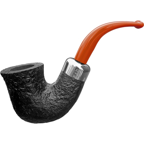 Peterson Halloween 2022 XL11 schwarz