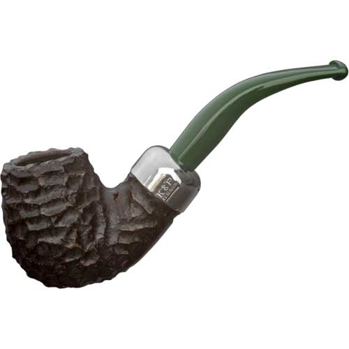 Peterson Pfeife St. Patricks Day 22 - XL90