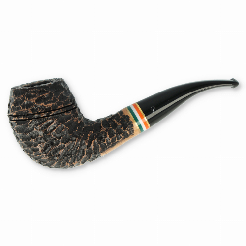 Peterson Pfeife St. Patricks Day 23 XL14